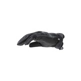 M-Pact 0.5MM Covert - Black
