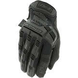 M-Pact 0.5MM Covert - Black