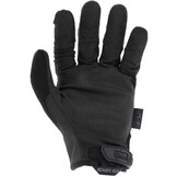 M-Pact 0.5MM Covert - Black