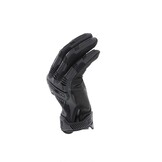 M-Pact 0.5MM Covert - Black