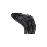 M-Pact 0.5MM Covert - Black