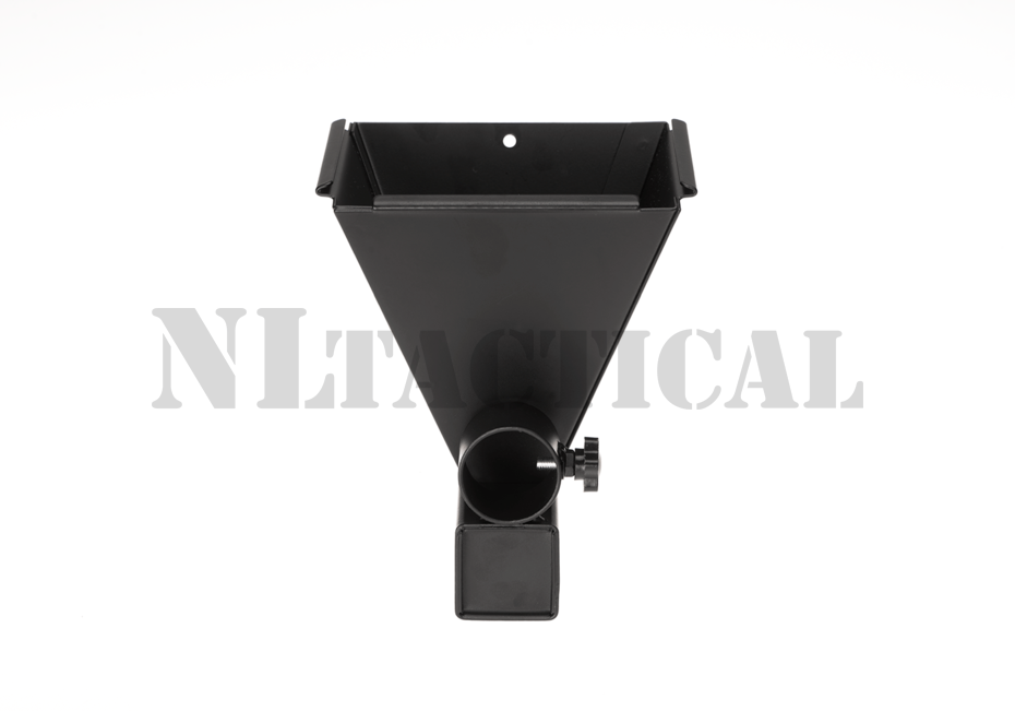 Pellet Trap 14x14cm