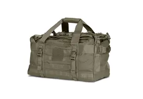 Rush LBD Mike - Ranger Green