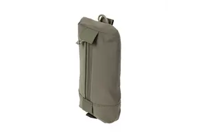 Skyweight Access Pouch -  Ranger Green