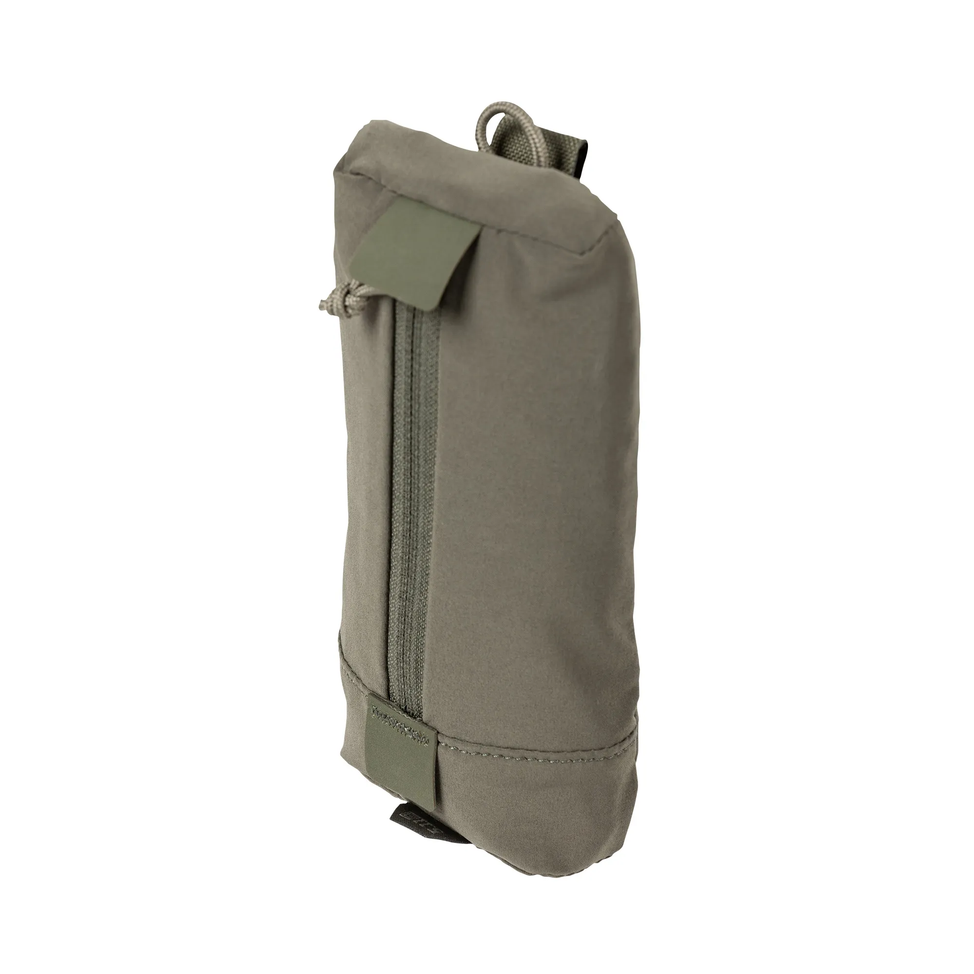 Skyweight Access Pouch -  Ranger Green
