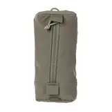 Skyweight Access Pouch -  Ranger Green