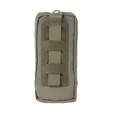Skyweight Access Pouch -  Ranger Green