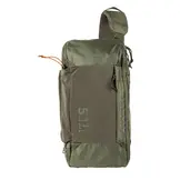 Skyweight Sling Pack - Sage Green