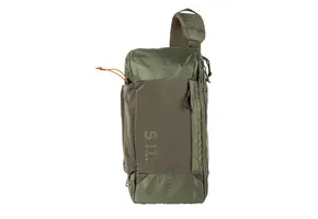 Skyweight Sling Pack - Sage Green