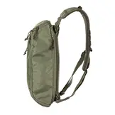 Skyweight Sling Pack - Sage Green