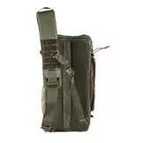 Skyweight Sling Pack - Sage Green