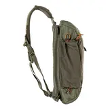 Skyweight Sling Pack - Sage Green