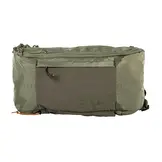 Skyweight Sling Pack - Sage Green