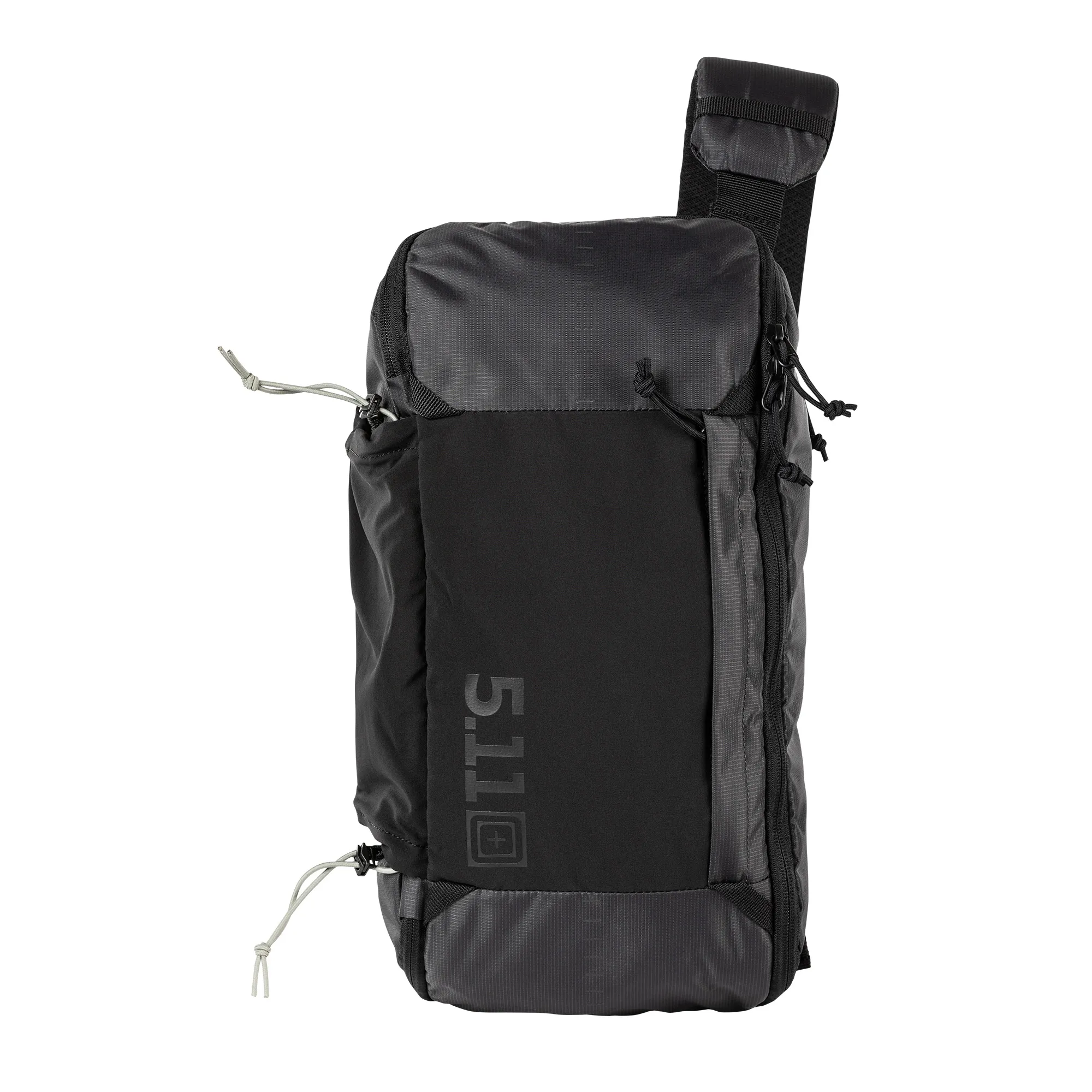 Skyweight Sling Pack - Volcanic