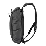 Skyweight Sling Pack - Volcanic