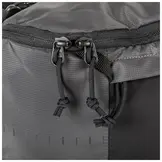 Skyweight Sling Pack - Volcanic
