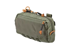 Skyeweight On The Go Pouch - Sage Green