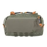 Skyeweight On The Go Pouch - Sage Green