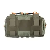 Skyeweight On The Go Pouch - Sage Green