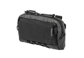 Skyeweight On The Go Pouch - Volcanic