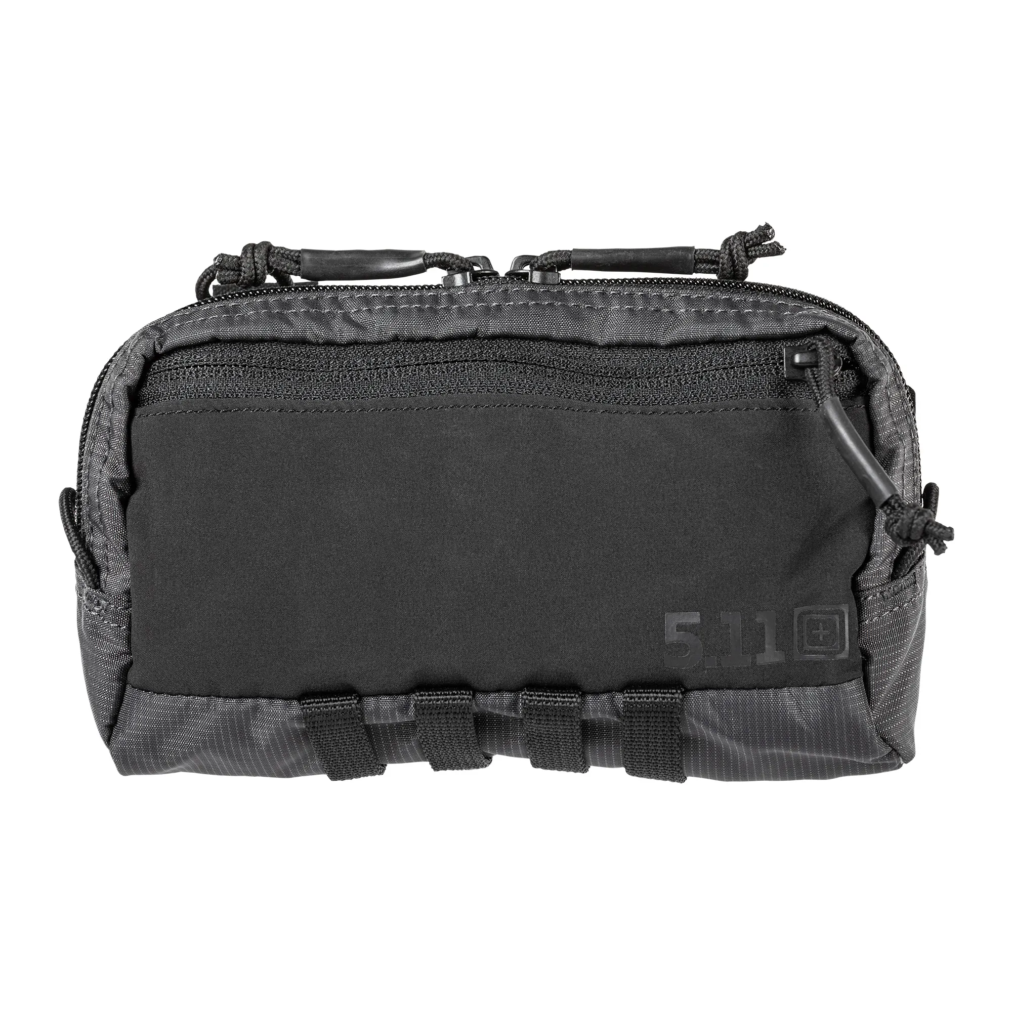 511 tactical shop purse