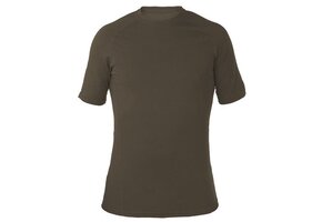 Fremont FRLW T-Shirt - Olive