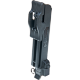 Striplula Ar15 Magazine Loader - Black