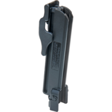 Striplula Ar15 Magazine Loader - Black