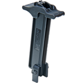 Striplula Ar15 Magazine Loader - Black