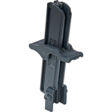 Striplula Ar15 Magazine Loader - Black