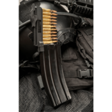 Striplula Ar15 Magazine Loader - Black