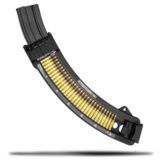 Range Benchloader Ar15 - Black