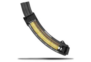 Range Benchloader Ar15 - Black