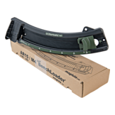 Range Benchloader Ar15 - Black