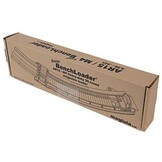 Range Benchloader Ar15 - Black