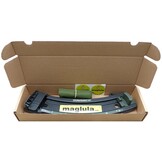 Range Benchloader Ar15 - Black