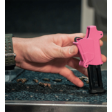 Uplula Baby Mag Loader Assist - Black