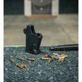 Uplula Baby Mag Loader Assist - Black