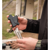 Uplula Baby Mag Loader Assist - Black