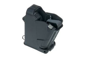 Uplula Universal Mag Loader Assist - Black