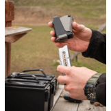 Uplula Universal Mag Loader Assist 22LR - Black