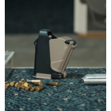 Uplula Universal Mag Loader Assist 22LR - Black