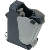 Uplula Universal Mag Loader Assist 22LR - Black