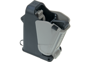 Uplula Universal Mag Loader Assist 22LR - Black