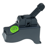 Lula AK47/Galil Magazine Loader and Unloader - Black
