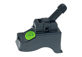 Lula AK47/Galil Magazine Loader and Unloader - Black