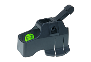 Lula SR25/DPMS Magazine Loader and Unloader - Black
