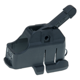 Lula M16/AR15/M4 Magazine Loader and Unloader - Black