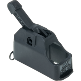 Lula M16/AR15/M4 Magazine Loader and Unloader - Black