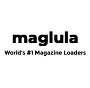 Maglula
